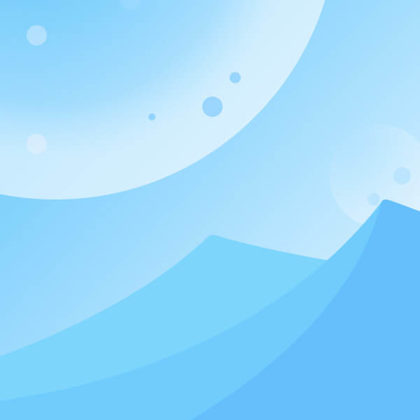 Преодоление узких мест в расширении масштабов клеточной терапии: материалы FEP возглавляют новую волну полностью закрытого автоматизированного производства